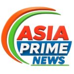 Photo of Asia Prime News